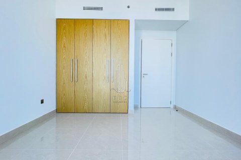 Пәтер Corniche Road, Абу-Даби, БАӘ-да 3 жатын бөлмелер, 195.3 м² № 591803 - фото 10
