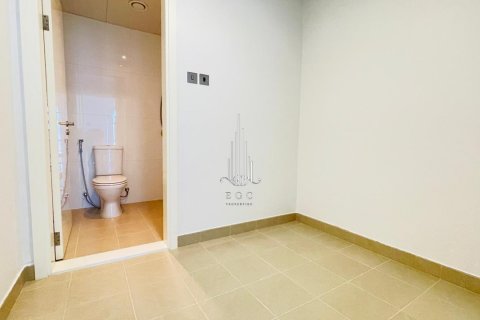 Пәтер Corniche Road, Абу-Даби, БАӘ-да 3 жатын бөлмелер, 195.3 м² № 591803 - фото 16