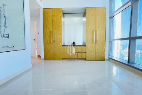Пәтер Corniche Road, Абу-Даби, БАӘ-да 3 жатын бөлмелер, 195.3 м² № 591803 - фото 11