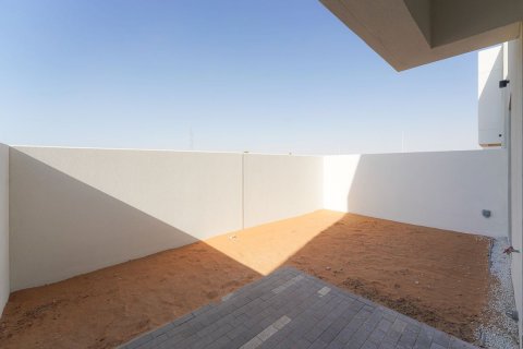 Townhouse on the Yas Island, Abu Dhabi, UAE 3 bedrooms, 162 sq.m. № 594340 - photo 8