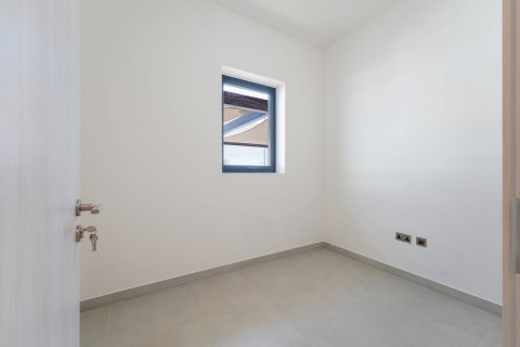 Townhouse on the Yas Island, Abu Dhabi, UAE 3 bedrooms, 162 sq.m. № 594340 - photo 26