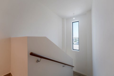 Townhouse on the Yas Island, Abu Dhabi, UAE 3 bedrooms, 162 sq.m. № 594340 - photo 30