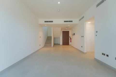 Townhouse on the Yas Island, Abu Dhabi, UAE 3 bedrooms, 162 sq.m. № 594340 - photo 19