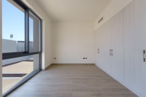 Townhouse on the Yas Island, Abu Dhabi, UAE 3 bedrooms, 162 sq.m. № 594340 - photo 24