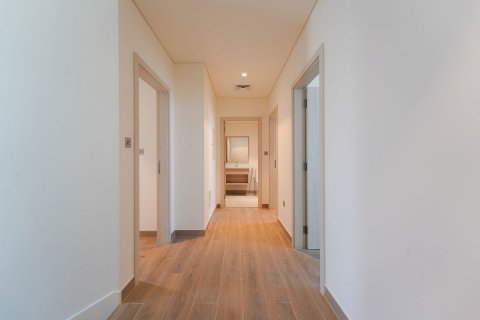 Townhouse on the Yas Island, Abu Dhabi, UAE 3 bedrooms, 162 sq.m. № 594340 - photo 2
