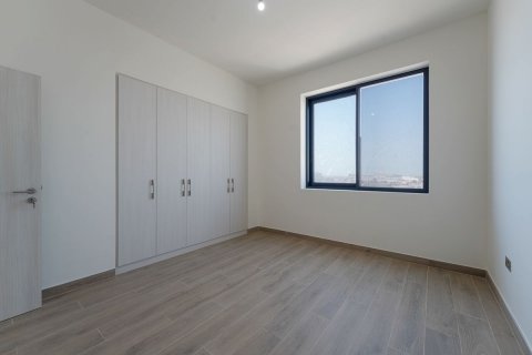 Townhouse on the Yas Island, Abu Dhabi, UAE 3 bedrooms, 162 sq.m. № 594340 - photo 25