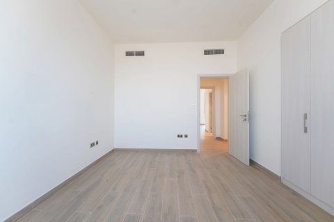 Townhouse on the Yas Island, Abu Dhabi, UAE 3 bedrooms, 162 sq.m. № 594340 - photo 23
