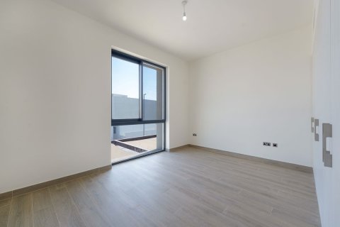 Townhouse on the Yas Island, Abu Dhabi, UAE 3 bedrooms, 162 sq.m. № 594340 - photo 27