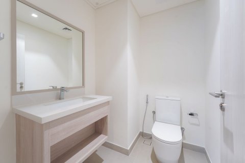 Townhouse on the Yas Island, Abu Dhabi, UAE 3 bedrooms, 162 sq.m. № 594340 - photo 3