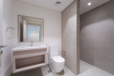 Townhouse on the Yas Island, Abu Dhabi, UAE 3 bedrooms, 162 sq.m. № 594340 - photo 4