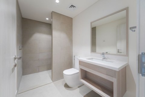 Townhouse on the Yas Island, Abu Dhabi, UAE 3 bedrooms, 162 sq.m. № 594340 - photo 5