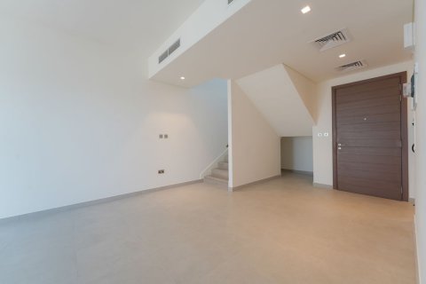Townhouse on the Yas Island, Abu Dhabi, UAE 3 bedrooms, 162 sq.m. № 594340 - photo 22