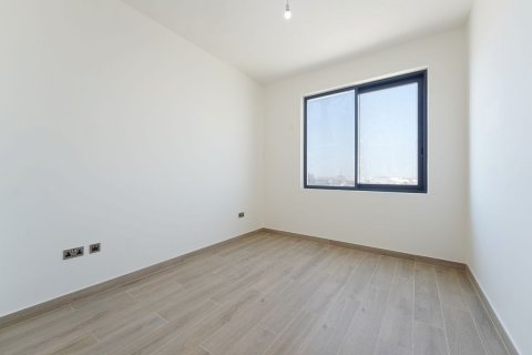Townhouse on the Yas Island, Abu Dhabi, UAE 3 bedrooms, 162 sq.m. № 594340 - photo 28