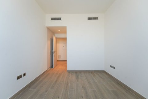 Townhouse on the Yas Island, Abu Dhabi, UAE 3 bedrooms, 162 sq.m. № 594340 - photo 29