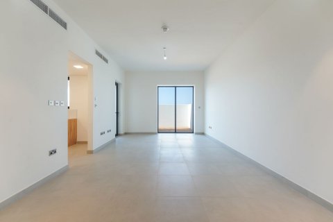 Townhouse on the Yas Island, Abu Dhabi, UAE 3 bedrooms, 162 sq.m. № 594340 - photo 1