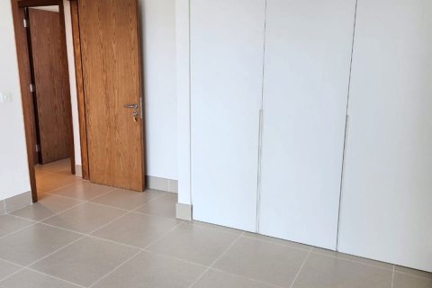 阿联酋 Abu Dhabi Al Reem Island 待售 : 2 卧, 118 平方米 , 编号594404 - 照片 4