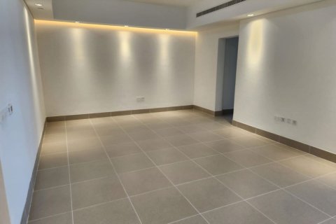 阿联酋 Abu Dhabi Al Reem Island 待售 : 2 卧, 118 平方米 , 编号594404 - 照片 2