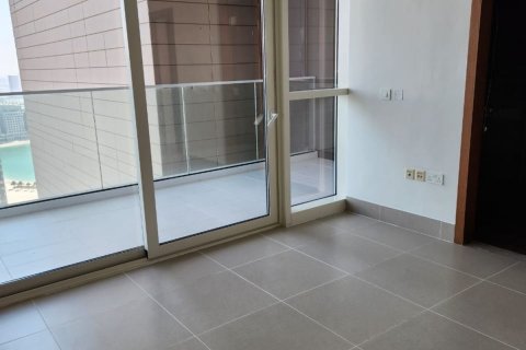 阿联酋 Abu Dhabi Al Reem Island 待售 : 2 卧, 118 平方米 , 编号594404 - 照片 6