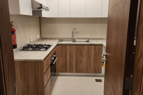 阿联酋 Abu Dhabi Al Reem Island 待售 : 2 卧, 118 平方米 , 编号594404 - 照片 5