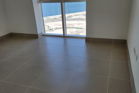 阿联酋 Abu Dhabi Al Reem Island 待售 : 2 卧, 118 平方米 , 编号594404 - 照片 11
