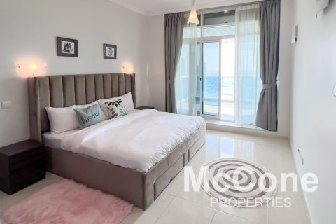 Appartamento in affitto a Dubai Marina, Dubai, EAU 2 camere da letto, 142.7 mq. № 586926 - foto 8