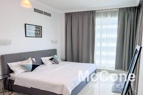 Appartamento in affitto a Dubai Marina, Dubai, EAU 2 camere da letto, 142.7 mq. № 586926 - foto 7