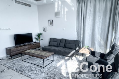 Appartamento in affitto a Dubai Marina, Dubai, EAU 2 camere da letto, 142.7 mq. № 586926 - foto 2
