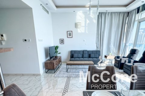 Appartamento in affitto a Dubai Marina, Dubai, EAU 2 camere da letto, 142.7 mq. № 586926 - foto 3