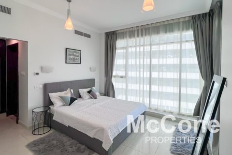 Appartamento in affitto a Dubai Marina, Dubai, EAU 2 camere da letto, 142.7 mq. № 586926 - foto 6