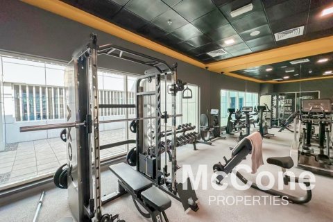 Appartamento in affitto a Dubai Marina, Dubai, EAU 2 camere da letto, 142.7 mq. № 586926 - foto 14