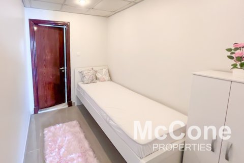 Appartamento in affitto a Dubai Marina, Dubai, EAU 2 camere da letto, 142.7 mq. № 586926 - foto 11