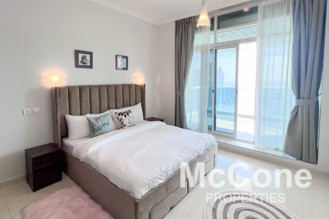Appartamento in affitto a Dubai Marina, Dubai, EAU 2 camere da letto, 142.7 mq. № 586926 - foto 9