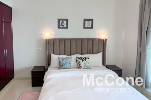 Appartamento in affitto a Dubai Marina, Dubai, EAU 2 camere da letto, 142.7 mq. № 586926 - foto 10