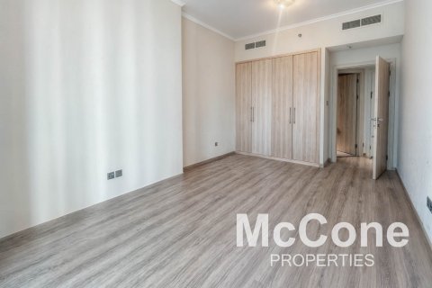 Byt v Dubai Marina, Dubai, SAE 1 ložnice, 82.4 m² Č.: 586916 - fotografie 7