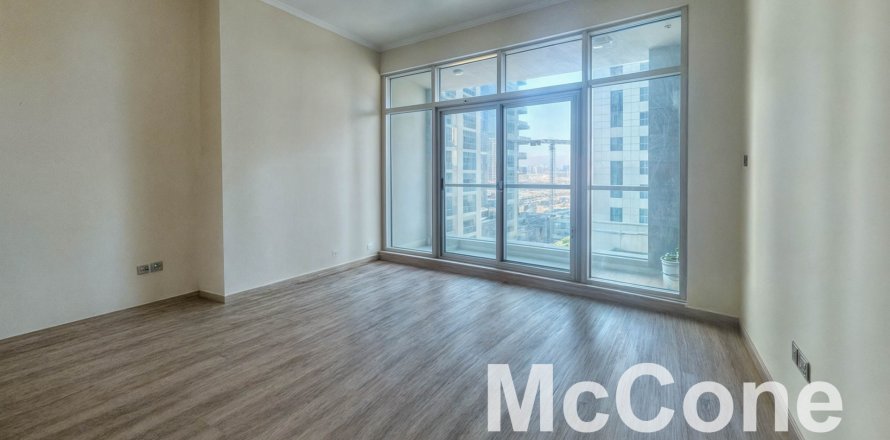 Byt v Dubai Marina, Dubai, SAE 1 ložnice, 82.4 m² Č.: 586916