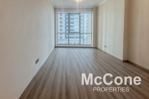 Byt v Dubai Marina, Dubai, SAE 1 ložnice, 82.4 m² Č.: 586916 - fotografie 6