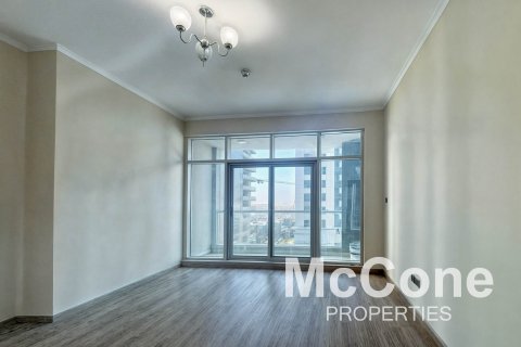 Byt v Dubai Marina, Dubai, SAE 1 ložnice, 82.4 m² Č.: 586916 - fotografie 2