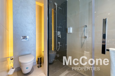 Byt v Jumeirah Village Triangle, Dubai, SAE 1 pokoj, 29.45 m² Č.: 586914 - fotografie 7