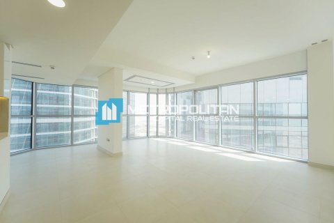 Leilighet til salgs i Al Reem Island, Abu Dhabi, Emiratene 3 soverom, 168 kvm Nr. 503434 - Foto 2