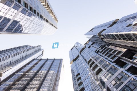 Leilighet til salgs i Al Reem Island, Abu Dhabi, Emiratene 3 soverom, 168 kvm Nr. 503434 - Foto 3