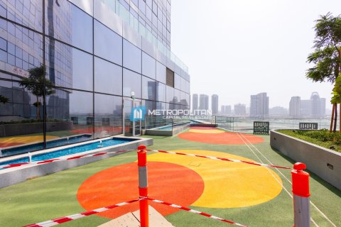 Leilighet til salgs i Al Reem Island, Abu Dhabi, Emiratene 3 soverom, 168 kvm Nr. 503434 - Foto 27