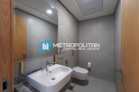 Leilighet til salgs i Al Reem Island, Abu Dhabi, Emiratene 3 soverom, 168 kvm Nr. 503434 - Foto 24