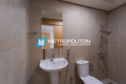 Leilighet til salgs i Al Reem Island, Abu Dhabi, Emiratene 3 soverom, 168 kvm Nr. 503434 - Foto 23