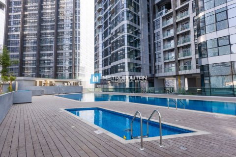 Leilighet til salgs i Al Reem Island, Abu Dhabi, Emiratene 3 soverom, 168 kvm Nr. 503434 - Foto 26
