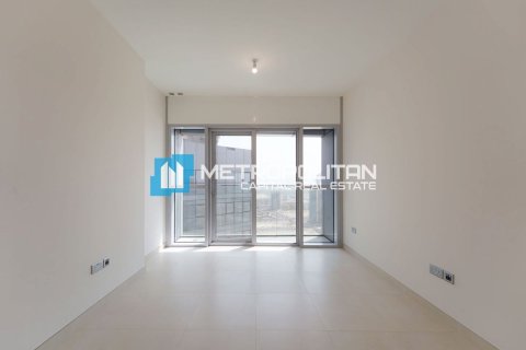 Leilighet til salgs i Al Reem Island, Abu Dhabi, Emiratene 3 soverom, 168 kvm Nr. 503434 - Foto 14