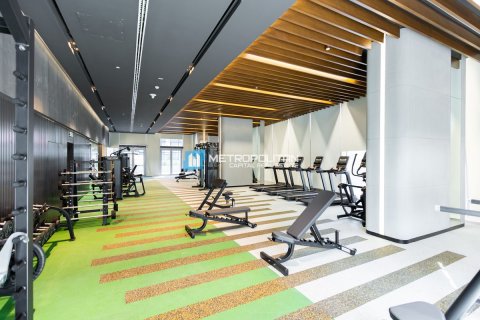 Leilighet til salgs i Al Reem Island, Abu Dhabi, Emiratene 3 soverom, 168 kvm Nr. 503434 - Foto 25