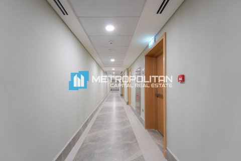 Leilighet til salgs i Al Reem Island, Abu Dhabi, Emiratene 3 soverom, 168 kvm Nr. 503434 - Foto 19