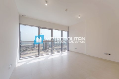Leilighet til salgs i Al Reem Island, Abu Dhabi, Emiratene 3 soverom, 168 kvm Nr. 503434 - Foto 7