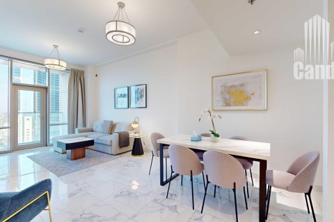 Apartment in Business Bay, Dubai, UAE 2 bedrooms, 125.9 sq.m. № 595688 - photo 16