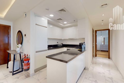 Apartment in Business Bay, Dubai, UAE 2 bedrooms, 125.9 sq.m. № 595688 - photo 29
